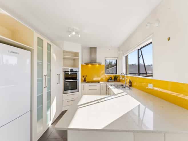 2/48 Richmond Avenue, Northcote Point