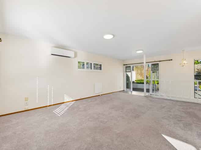 2/48 Richmond Avenue, Northcote Point