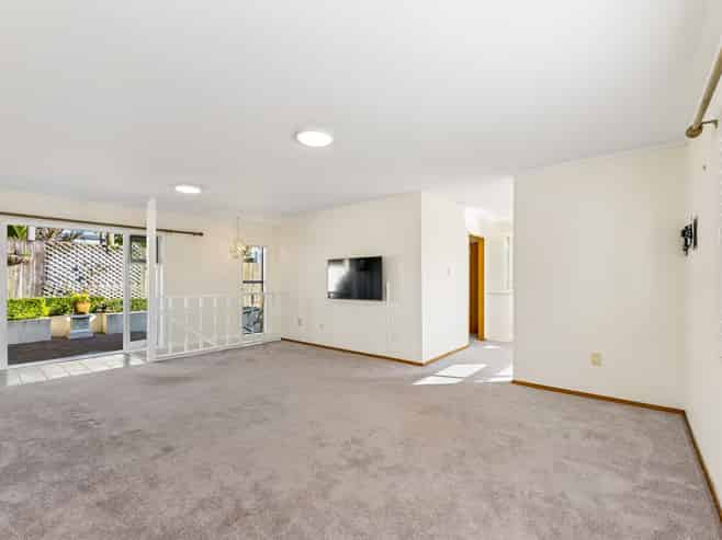 2/48 Richmond Avenue, Northcote Point