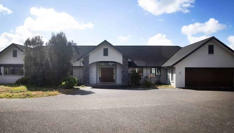127 Trigg Road, Kumeu