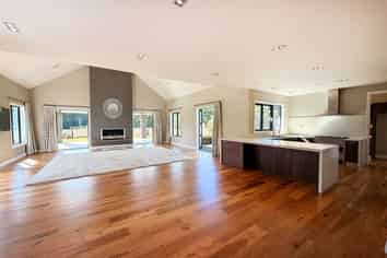 127 Trigg Road, Kumeu