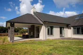 127 Trigg Road, Kumeu