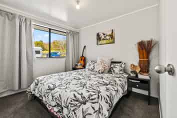 1123 State Highway 12, Kaikohe