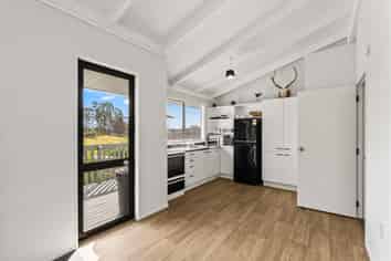 1123 State Highway 12, Kaikohe