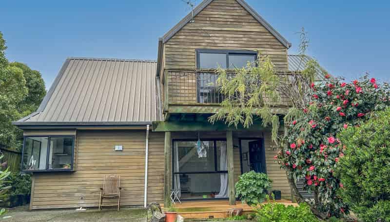 7 James Dr, Diamond Harbour