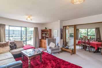 Wellington - Address withheld