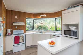 Wellington - Address withheld