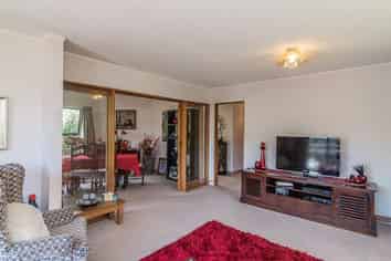 Wellington - Address withheld