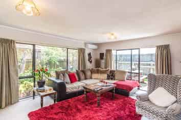 Wellington - Address withheld