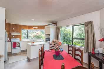 Wellington - Address withheld