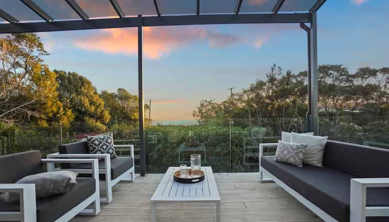 133 Waitea Road, Muriwai