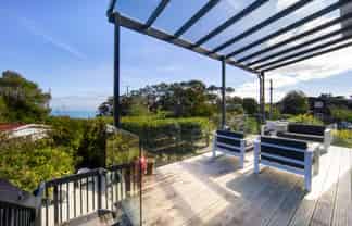 133 Waitea Road, Muriwai