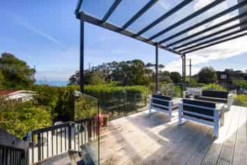 133 Waitea Road, Muriwai