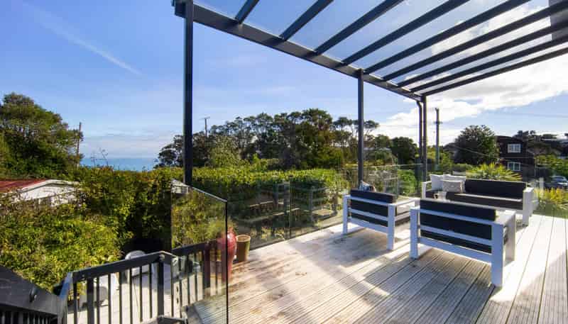 133 Waitea Road, Muriwai