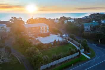 133 Waitea Road, Muriwai