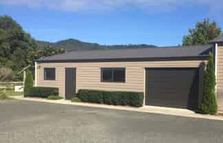 233a Old Taupiri Road, Taupiri