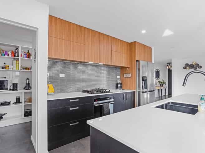 11 Clonbunny Close, Rolleston