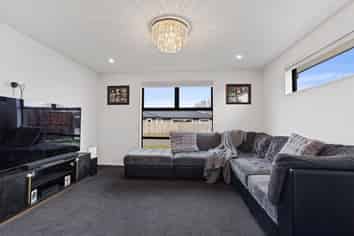 11 Clonbunny Close, Rolleston