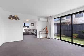 11 Clonbunny Close, Rolleston