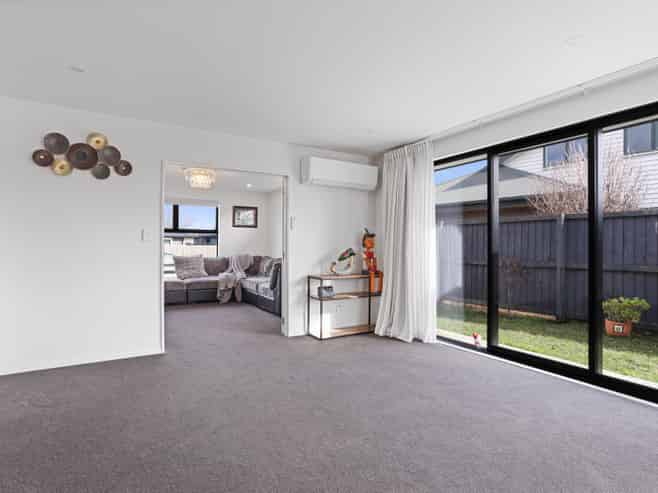 11 Clonbunny Close, Rolleston