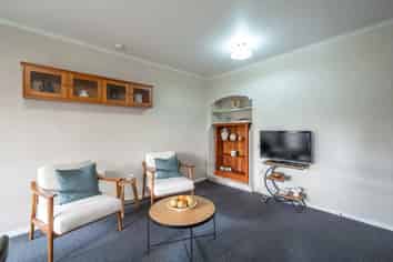 1/8 Norwich Street, Stoke
