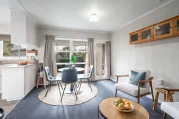 1/8 Norwich Street, Stoke