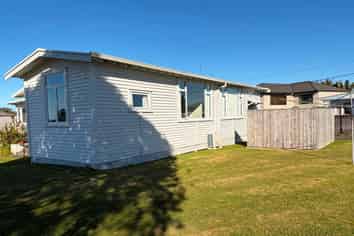  Ridge Street , Otumoetai