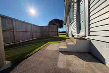  Ridge Street , Otumoetai