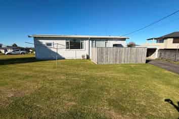  Ridge Street , Otumoetai