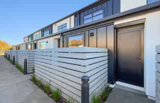 4/46B Division St, Riccarton