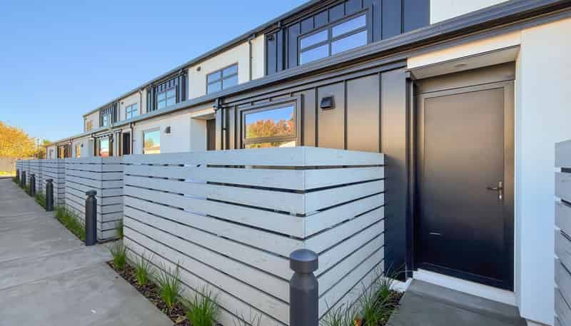 4/46B Division St, Riccarton