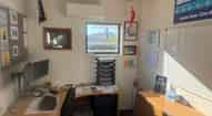 Open gallery