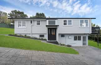 61 Waipa Street, Birkenhead