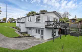 61 Waipa Street, Birkenhead