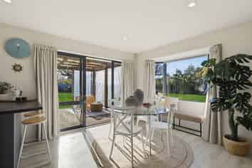 7 Willowside Place, Amberley