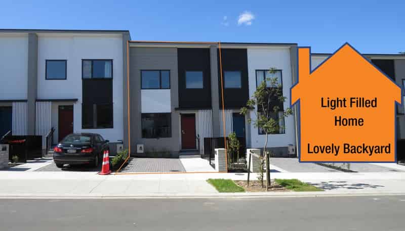 11 Pukewhero Rise, Westgate