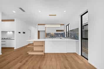 67 Rashni Road, Flat Bush