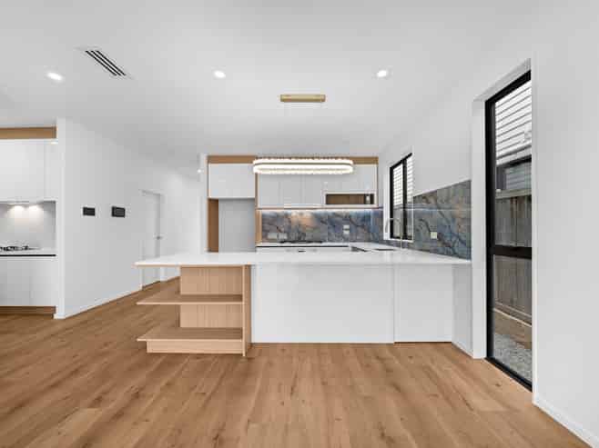 67 Rashni Road, Flat Bush