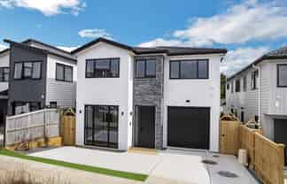 67 Rashni Road, Flat Bush
