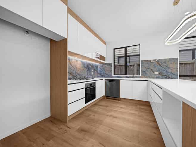 67 Rashni Road, Flat Bush