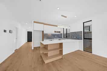 67 Rashni Road, Flat Bush