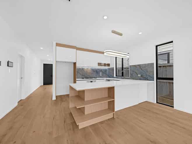 67 Rashni Road, Flat Bush