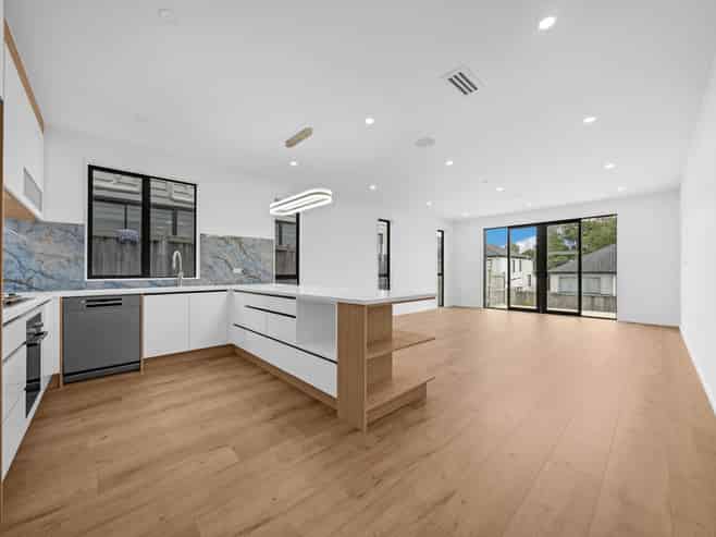 67 Rashni Road, Flat Bush