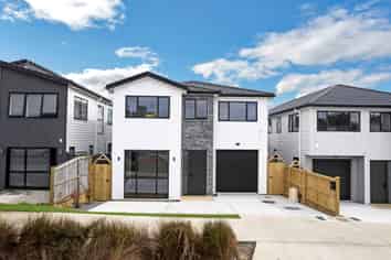 67 Rashni Road, Flat Bush