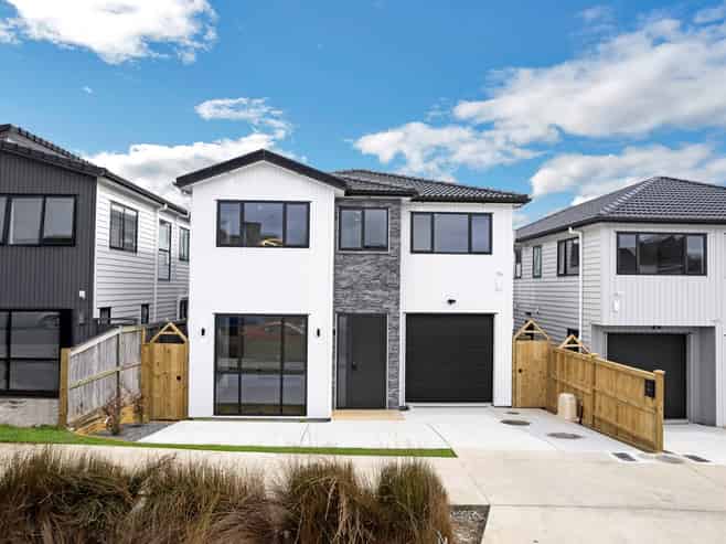 67 Rashni Road, Flat Bush