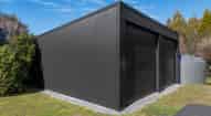 Open gallery