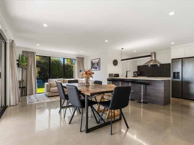 186 McPhail Road, Oropi