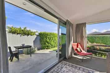 30 Concordia Drive, Richmond