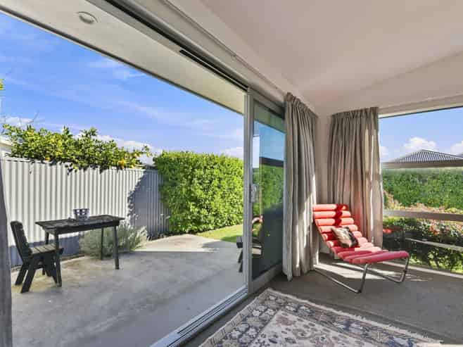 30 Concordia Drive, Richmond