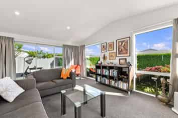 30 Concordia Drive, Richmond